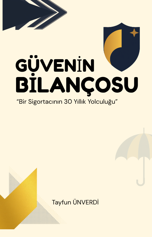 Güvenin Bilançosu