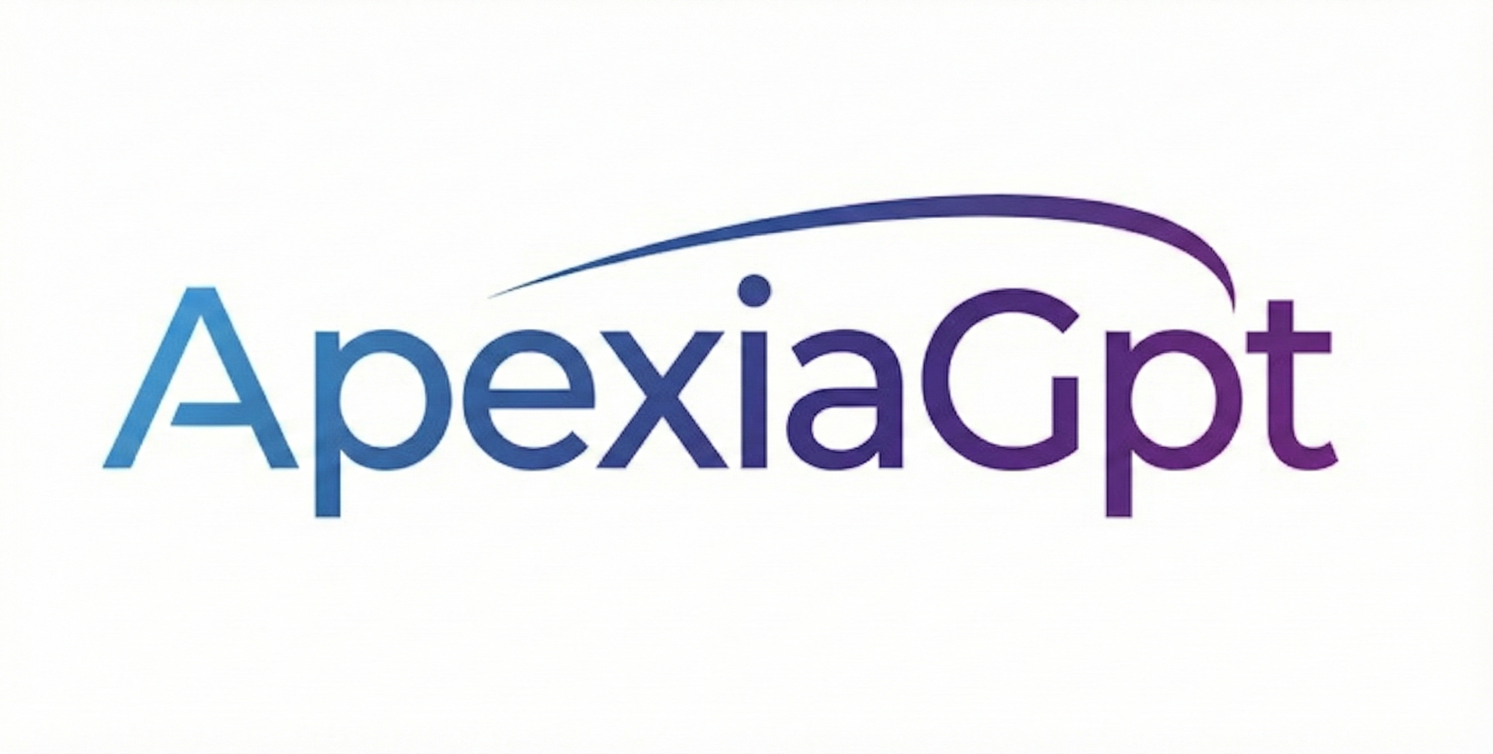 ApexiaGpt