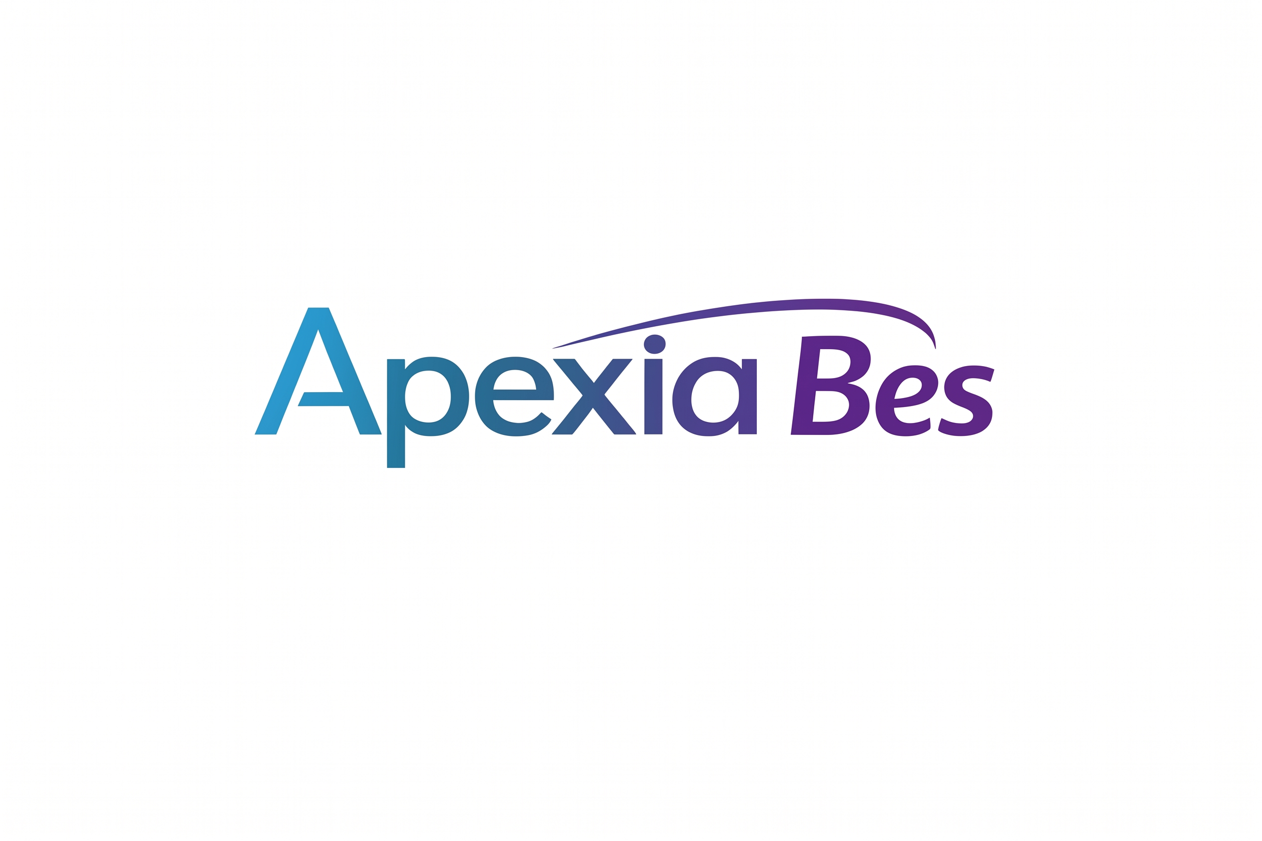 ApexiaBes