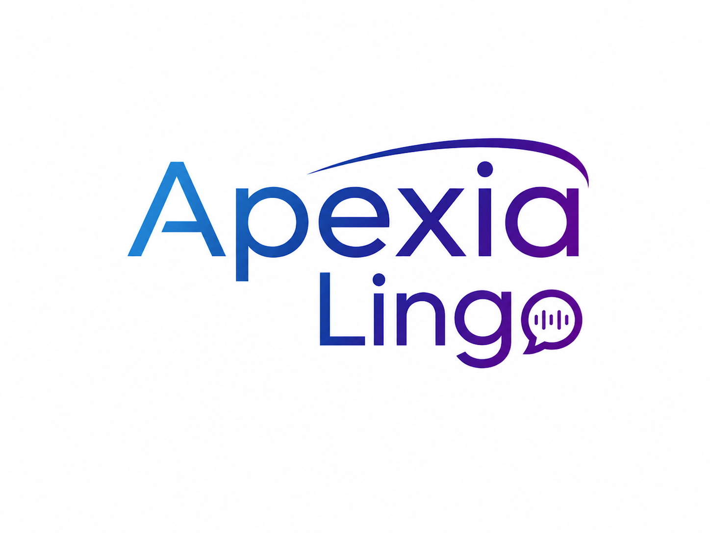 ApexiaLingo