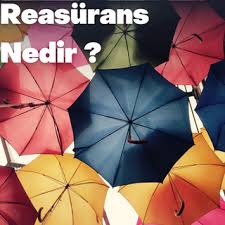 Sigortacılıkta Reasürans Eğitimi
