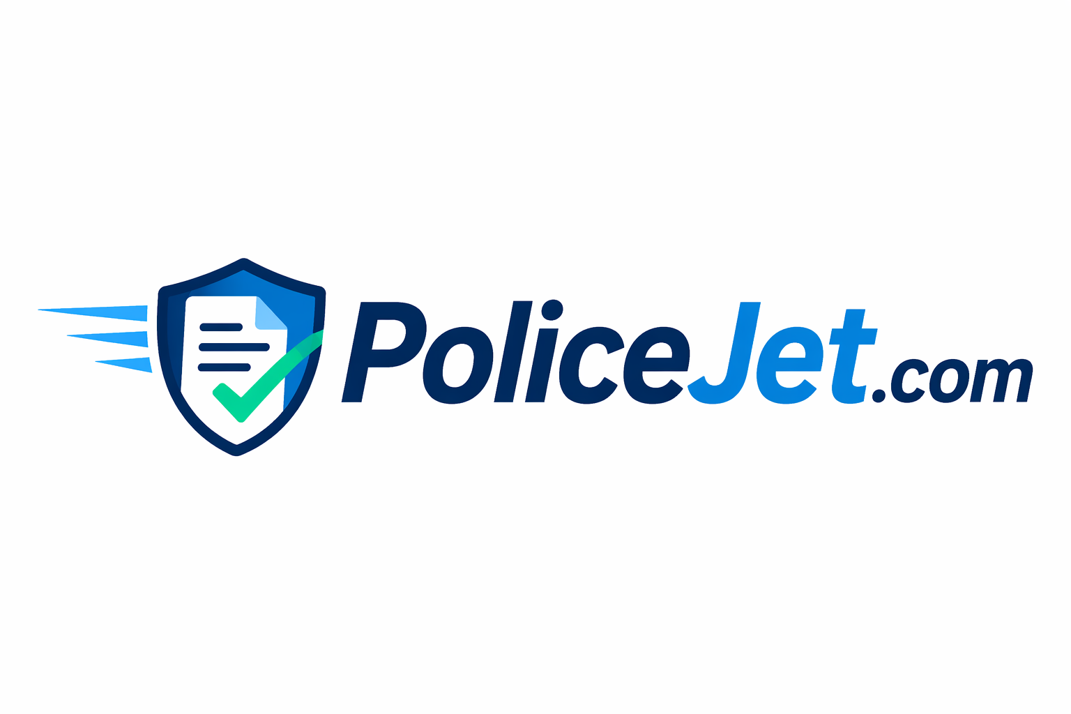 Policejet.com