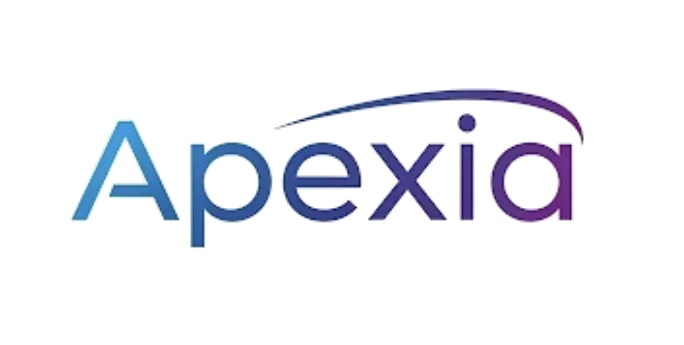 Apexia Danışmanlık logosu